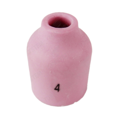 DYSZA GAZOWA CERAMICZNA TIG SR-9/20 53N58 701,0317 (NR 4)