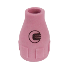 DYSZA GAZOWA TIG CERAMICZNA ABITIG 150 NW 6,5 (777.0081)