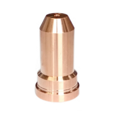 DYSZA TNĄCA PLAZMA FI 1,8 CB-150 DŁUGA