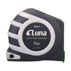 MIARA ZWIJANA PRZYMIAR TAŚMOWY LUNA 5mb
