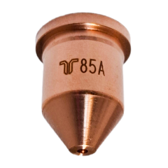 DYSZA THERMACUT PLAZMA 85A 220816 T-11405