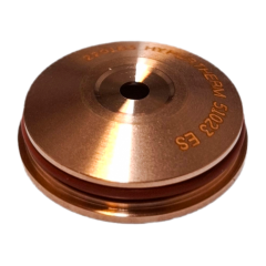 OSŁONA DYSZY HPR 130A 220183