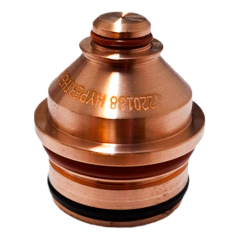 DYSZA TNĄCA PLAZMOWA HPR 80A 220188