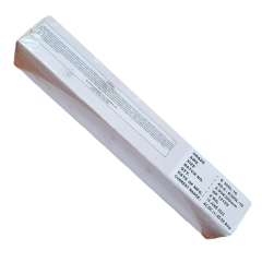 ELEKTRODA TMT INOX 309L-16 FI 2,0 X 300 (2KG)