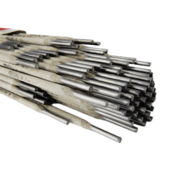 ELEKTRODA SPAWMET REKORD FI 4,0x450mm (5,8KG)