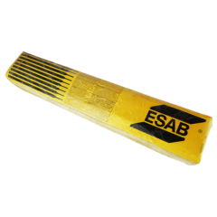 ELEKTRODA ESAB OK 46.00 4,0x350 (5,4KG)