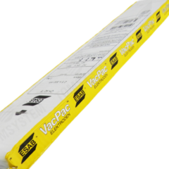 ELEKTRODA ESAB OK 92.78 FI 2,5x300 (0,8KG) DO ŻELIWA EŻM