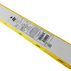 ELEKTRODA ESAB OK 76.28 FI 4,0x450 (2,3KG)