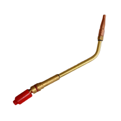 NASADKA DO SPAWANIA PERUN PU-216A NR 3 (C153-2932)