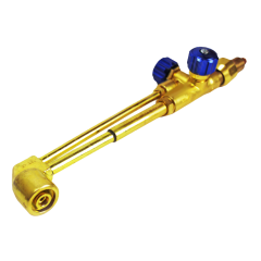 NASADKA PALNIKA DO CIĘCIA PERUN PU-216A/X16 (C053-3000)