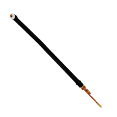 KORPUS PALNIKA SPARTUS EASY 24WFXL L=310mm