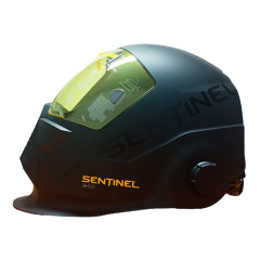 PRZYŁBICA SPAWALNICZA AUTOMATYCZNA ESAB SENTINEL A60