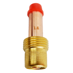 SOCZEWKA GAZOWA TIG SR-17/18/26 FI 1,6 (45V25)