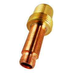 SOCZEWKA GAZOWA TIG SR-17/18/26 FI 2,0