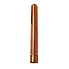 TULEJKA ZACISKOWA TIG SR-17/18/26 FI 4,0