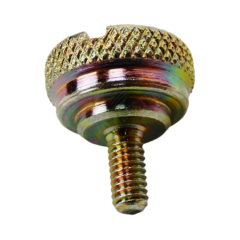 WKRĘT MOCUJĄCY ROLKI EWM (094-006262-00000)