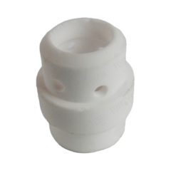 TULEJKA IZOLACYJNA 24KD ROZDZIELACZ GAZU MIG/MAG