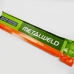 ELEKTRODA METALWELD INOX 308L FI 2,5 (1,4 KG)