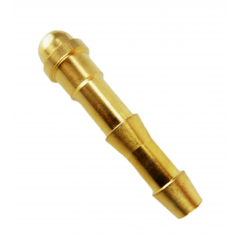 KOŃCÓWKA WYLOTOWA PERUN 8-G3/8 D 692-6130