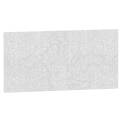 FILTR WSTĘPNY CZĄSTEK STAŁYCH OPTREL DO e3000/e3000X (4088.101)