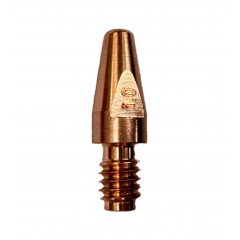 KOŃCÓWKA PRĄDOWA FRONIUS M8x1,5mm FI 1,0 (42.0001.6466.10)