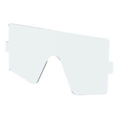 OSŁONA SZYBKA WEWNĘTRZNA OPTREL DO PRZYŁBICY PANORAMAXX/HELIX (5000.010)