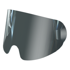 OSŁONA SZYBKA ZEWNĘTRZNA OPTREL DO PRZYŁBICY PANORAMAXX (5000.270)