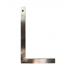 KĄTOWNIK PŁASKI LIMIT 300X180mm 120470315