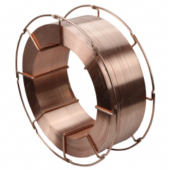 DRUT SPAWALNICZY MIGOMAT TMT FIL SG3 FI 1,2 (SZPULA 16KG)