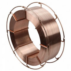 DRUT SPAWALNICZY MIGOMAT PITTARC G6 SG2 FI 1,2 (SZPULA 18KG)