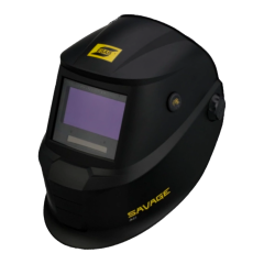 PRZYŁBICA SPAWALNICZA AUTOMATYCZNA ESAB SAVAGE A41 8-13 0700504100