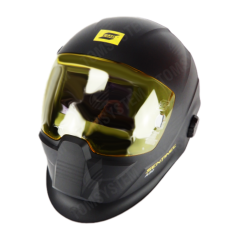 PRZYŁBICA SPAWALNICZA AUTOMATYCZNA ESAB SENTINEL A50