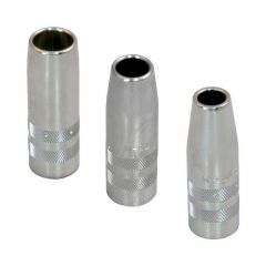 DYSZA GAZOWA ŁUSKA STOŻKOWA EWM GN TR 22 (094-013107-00001) 71mm/18mm