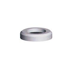 IZOLATOR TIG EWM 18/26SP (094-019215-00000)