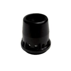 DYFUZOR ROZDZIELACZ GAZU GV EWM L=22mm (094-028487-00000)