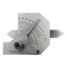 PRZYMIAR SPAWALNICZY KOMBI LIMIT (97541007)