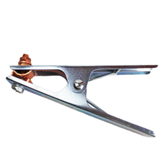 ZACISK KLESZCZOWY 200A