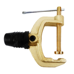 ZACISK BIEGUNOWY ZBS-95 (400A)