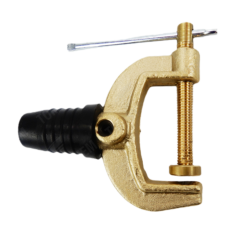 ZACISK BIEGUNOWY ZBS-70 (300A)