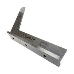 KĄTOWNIK ZE STOPKĄ 135st. 300x200 LIMIT (279870406)