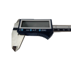 SUWMIARKA ELEKTRONICZNA LIMIT 150 MM CDN 26396-0106