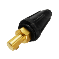 WTYK SPAWALNICZY KABLOWY ŁW/ŁP 50-70