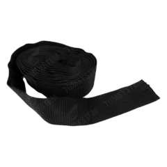 OPLOT TKANY POLIESTROWY PES-27