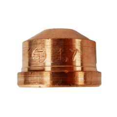 DYSZA TNĄCA PLAZMA 141 FI 1,7 (PD101-17)