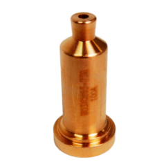 DYSZA TNĄCA PLAZMA LC65/LC100 FI 1,4 (W03X0893-31A)