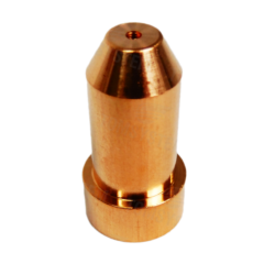 DYSZA TNĄCA PLAZMA LC 105 FI 1,4 80A (W03X0893-63A)