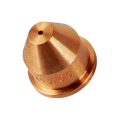 DYSZA TNĄCA DO CIĘCIA PLAZMOWEGO ABIPLAS CUT 70 STANDARD FI 0,9 (742.D008)