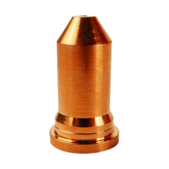 DYSZA TNĄCA PLAZMA FI 1,1 50-60A PT-100 (51246.11)