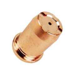 DYSZA TNĄCA PLAZMA S-74 FI 1,2 (PD114-12)