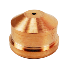 DYSZA SPECJAL ABIPLAS CUT 200 FI 1.6 (758.0042) 